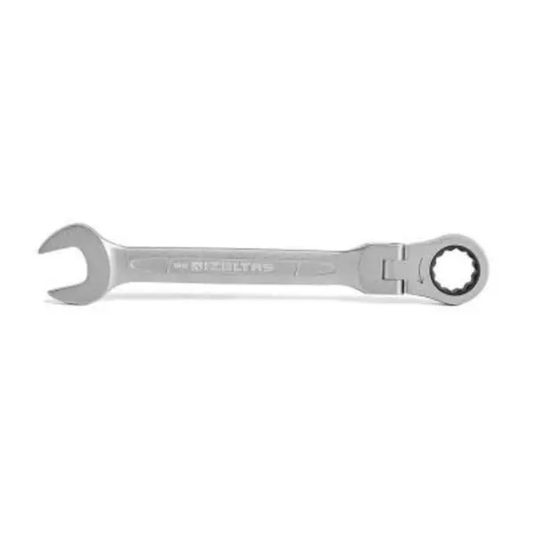 Izeltas - 14000000031 - FLX HNDL COMB WRCH WITH RCHT 9 - 1