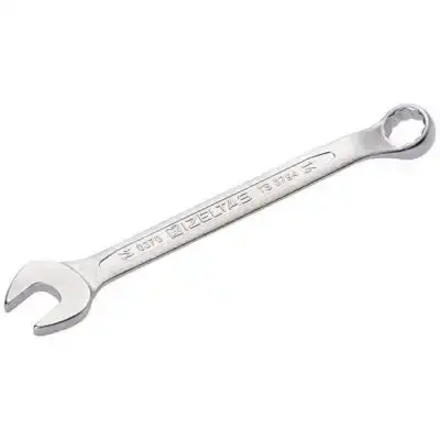 Izeltas - 13000000386 - OFFSET COMB WRCH CP 10 - 1