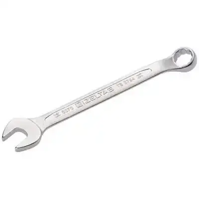 Izeltas - 13000000389 - OFFSET COMB WRCH CP 13 - 1