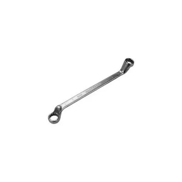 Izeltas - 13000000461 - DE RING WRCH 2528 - 1