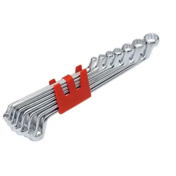Izeltas - 13000000429 - DE RING WRCH SET12 - 1