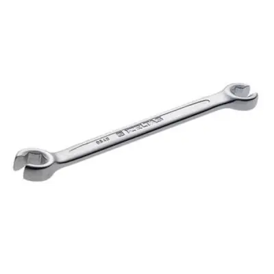 Izeltas - 13000000590 - FLARE NUT WRCH 1214 - 1