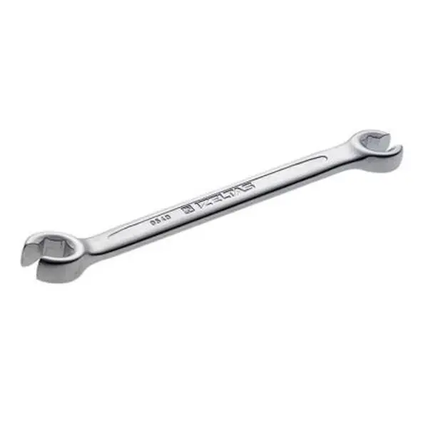 Izeltas - 13000000590 - FLARE NUT WRCH 1214 - 1