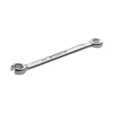 Izeltas - 13000000591 - FLARE NUT WRCH 1719 - 1