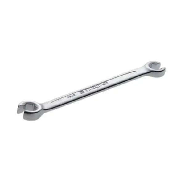 Izeltas - 13000000591 - FLARE NUT WRCH 1719 - 1