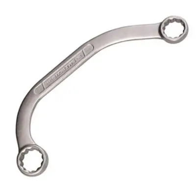Izeltas - 13000000569 - HALF MOON RING WRCH 0810 - 1