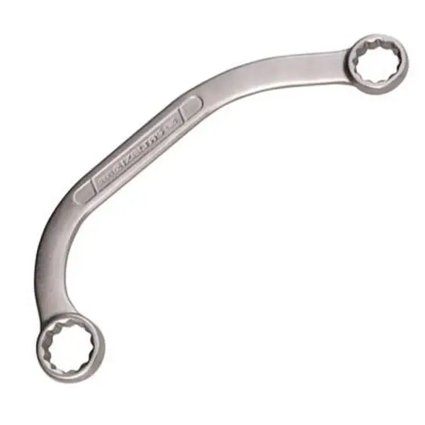 Izeltas - 13000000569 - HALF MOON RING WRCH 0810 - 1