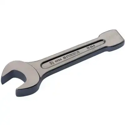Izeltas - 13000000663 - SLGG OPEN JAW WRCH 50 - 1