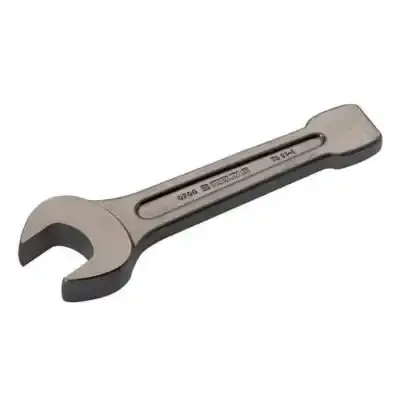Izeltas - 13000000666 - SLGG OPEN JAW WRCH 65 - 1