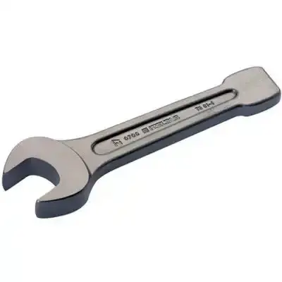 Izeltas - 13000000667 - SLGG OPEN JAW WRCH 70 - 1