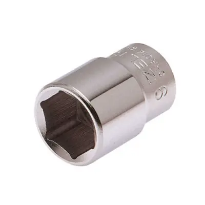 Izeltas - 14000000084 - 1/4