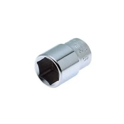 Izeltas - 14000000087 - 1/4