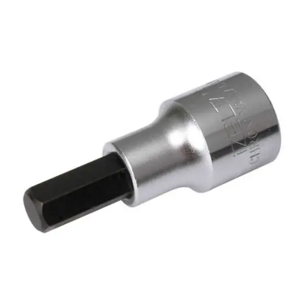 Izeltas - 14000000093 - HEX BIT SCKT WRCH 1/4