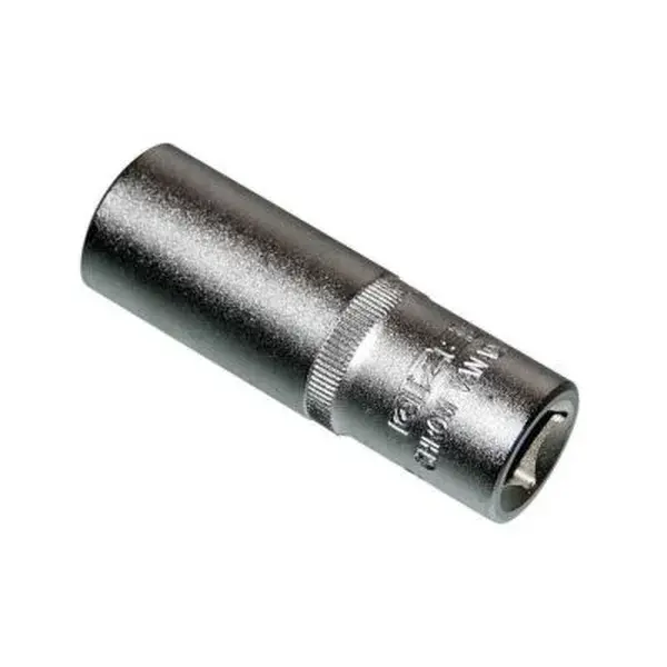Izeltas - 14000004173 - 1/2