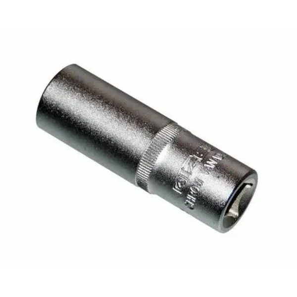 Izeltas - 14000004175 - 1/2