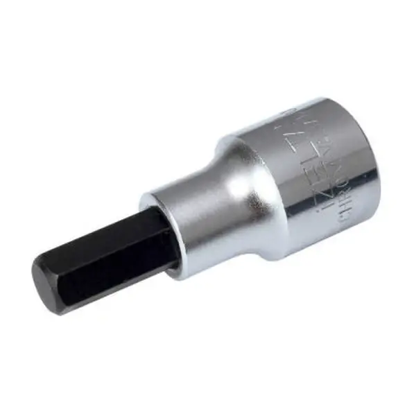 Izeltas - 14000000097 - HEX BIT SCKT WRCH 1/4