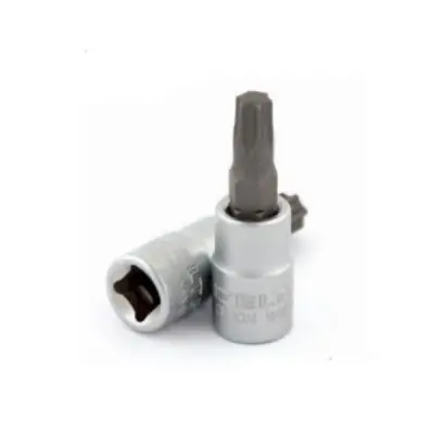 Izeltas - 14000000107 - TORX BIT SCKT WRCH 1/4