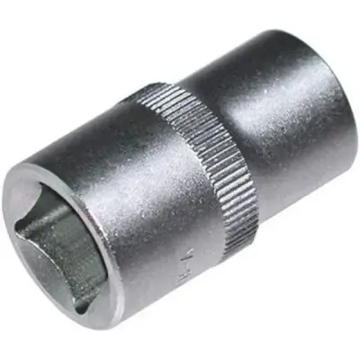 Izeltas - 14000000169 - SCKT WRCH 3/8
