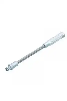 Izeltas - 14000000409 - 1/4