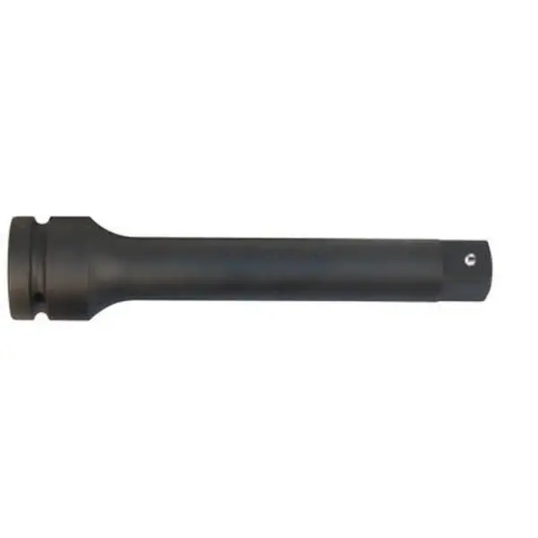 Izeltas - 14000000427 - IMPC SOCKT EXTENSION BAR1/2