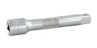 Izeltas - 13000000941 - EXT BAR 1/2