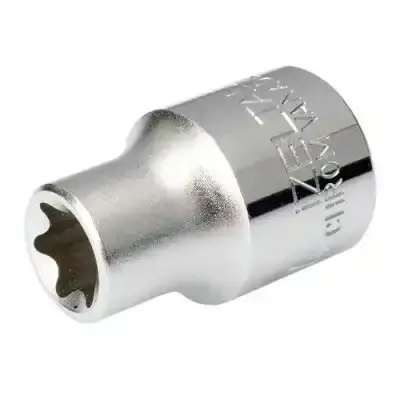 Izeltas - 14000000184 - STAR SCKT E18 - 1