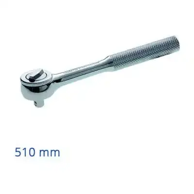 Izeltas - 14000000437 - REV RTCT HNDL 3/4