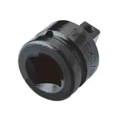 Izeltas - 14000000438 - IMPC SCKT ADP 3/4