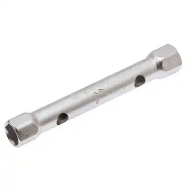 Izeltas - 13000000959 - DE TUB SCKT WRCH 0607 - 1