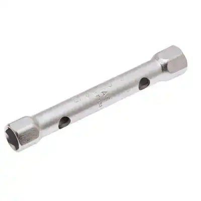 Izeltas - 13000000966 - DE TUB SCKT WRCH 2022 - 1