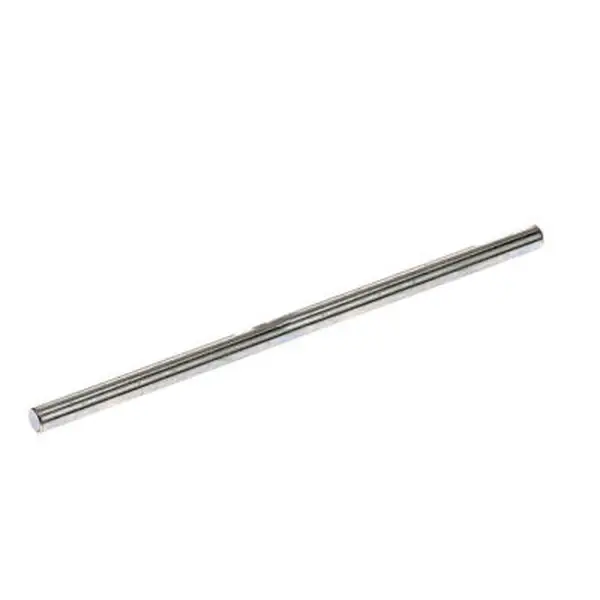 Izeltas - 13000000987 - TOMMY BAR 5x125 - 1
