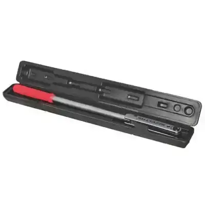 Izeltas - 14000000455 - TORQ WRCH 3/8