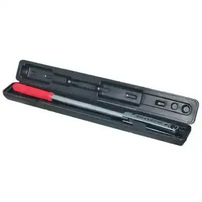 Izeltas - 14000000456 - TORQ WRCH 3/8