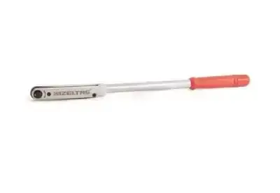 Izeltas - 14000000458 - TORQ WRCH 1/2