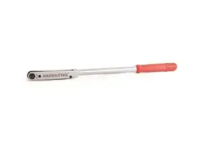Izeltas - 14000000459 - TORQ WRCH 1/2