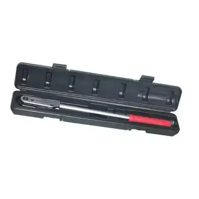 Izeltas - 14000000460 - TORQ WRCH 1/2