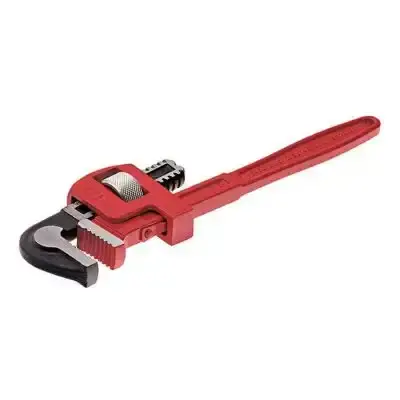 Izeltas - 13000001039 - PIPE WRCH STILSON 8