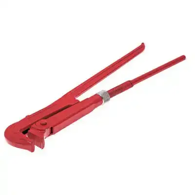 Izeltas - 13000001066 - PIPE WRCH (85) 3
