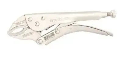Izeltas - 13000001089 - UNV GRIP 250 - 1