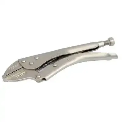 Izeltas - 13000001090 - STD GRIP 250 - 1