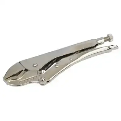 Izeltas - 13000001092 - SPEC GRIP 250 - 1