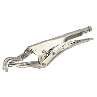 Izeltas - 13000001095 - LOOK GRIP FOR PIP 280 - 1