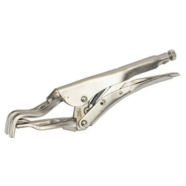 Izeltas - 13000001095 - LOOK GRIP FOR PIP 280 - 1