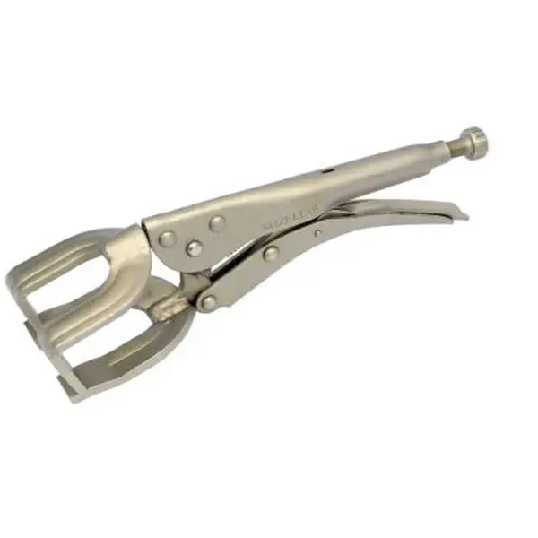Izeltas - 13000001096 - LOCK GRIP FOR ARC WELD 270 - 1