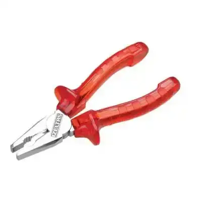 Izeltas - 13000001110 - COMB PLIE KRFT INS 180 - 1