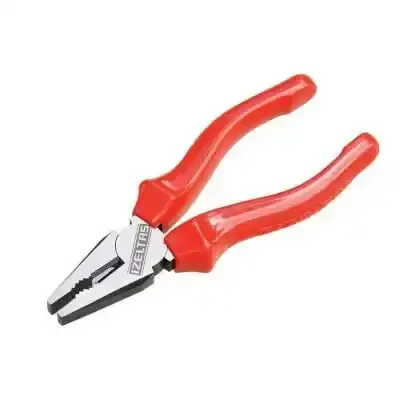 Izeltas - 13000001108 - COMB PLIE OPQ INS 200 - 1