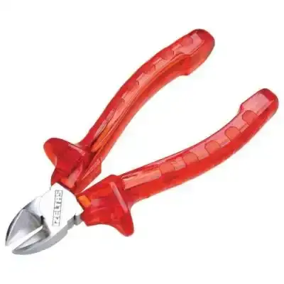Izeltas - 13000001231 - SIDE CUT NPR KRFT INS 180 - 1