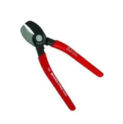 Izeltas - 13000001245 - CABLE CUT 165 - 1