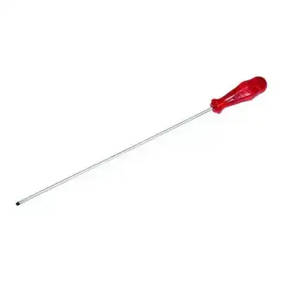 Izeltas - 13000001293 - SCRDRIV KRAFT SLOT LONG 6x350 - 1