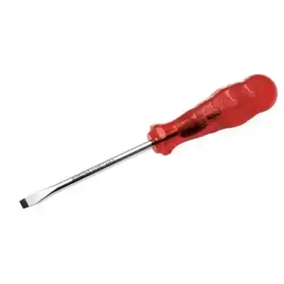 Izeltas - 13000001275 - SCRDRIV KRAFT SLOT 11x250 - 1